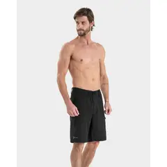 GNOMO - Traje De Baño Eco Osko Hombre