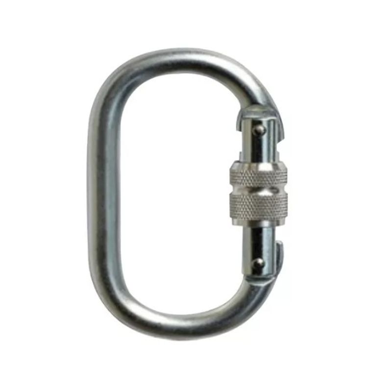 KBEEN - Mosqueton Carabinero Seguridad