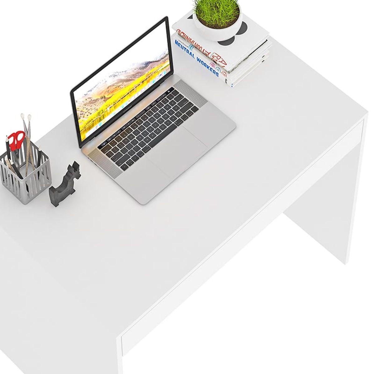 VEKKAHOME - ESCRITORIO NEW SPARROW