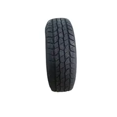 DURABLE - Neumatico 21575 R15 Rebok At 100t