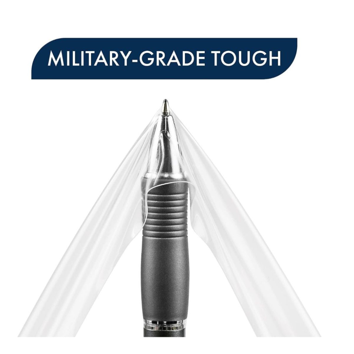 GENERICO - Lamina Mica Protectora De Hidrogel Para Motorola G85 5G 2024