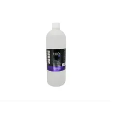 GENERICO - Imagi Nail Quita Esmalte Permanente Remover Manicura