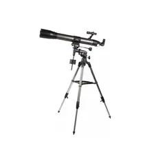 GENERICO - Telescopio Explorer View 80900 EQ Eyebre