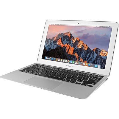 Imagen 2 del producto Macbook Air 2015, Intel i5, 8GB, 128GB Reacondicionado