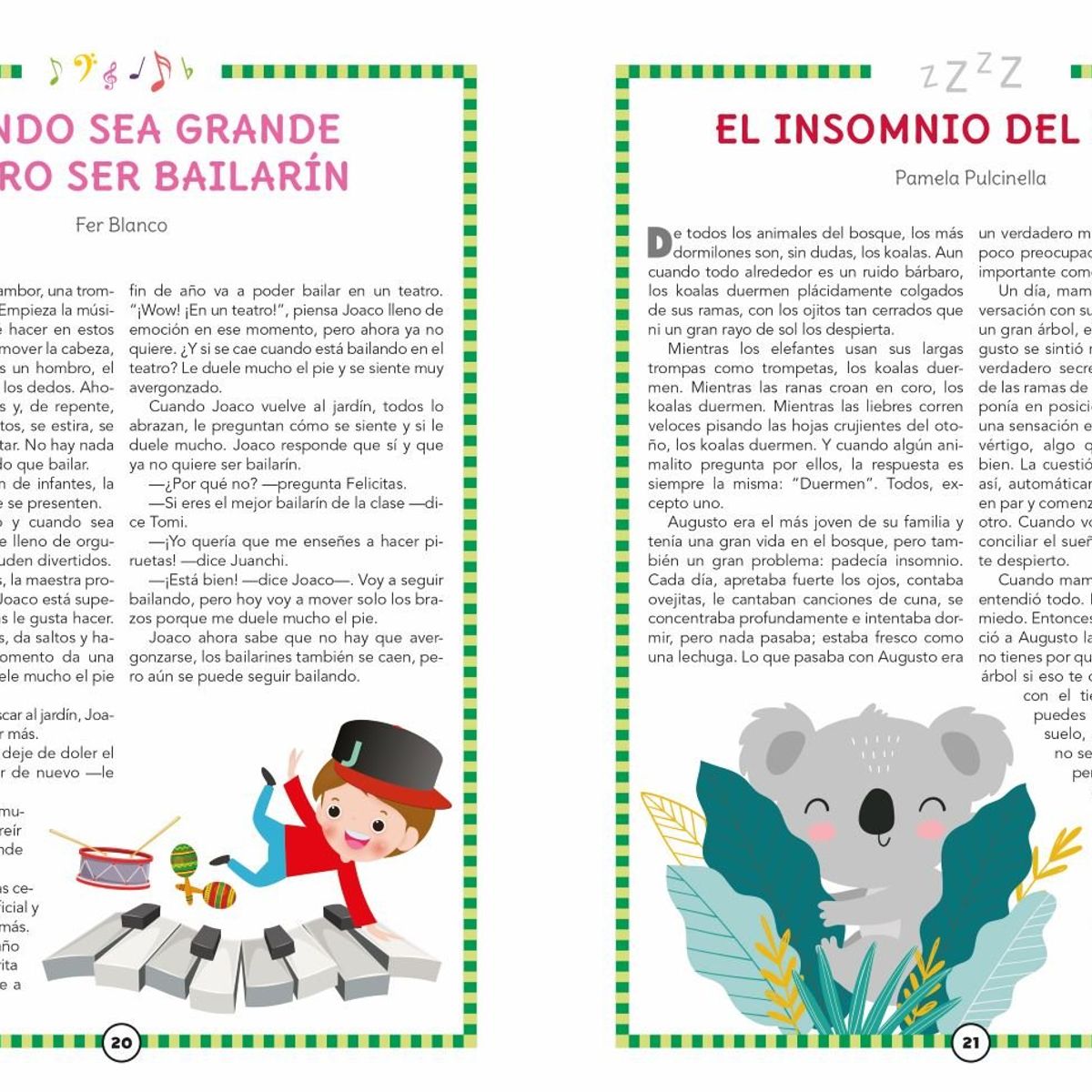 EDITORIAL GUADAL - LIBRO 101 Cuentos Cortos De Emociones Editorial Guadal