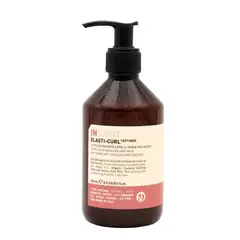 INSIGHT PROFESSIONAL - Leave in Desenredante Rizos Elasti-Curl 250 ml