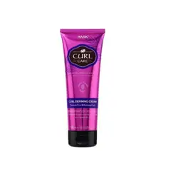 HASK - Crema Defining Curl 198ml