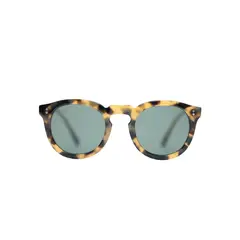 INZTINTO - Lente de sol Stanley Cheetah - Talla única