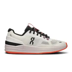 ON - Zapatillas THE ROGER Pro Clay Mujer Blanco 3WD10600975