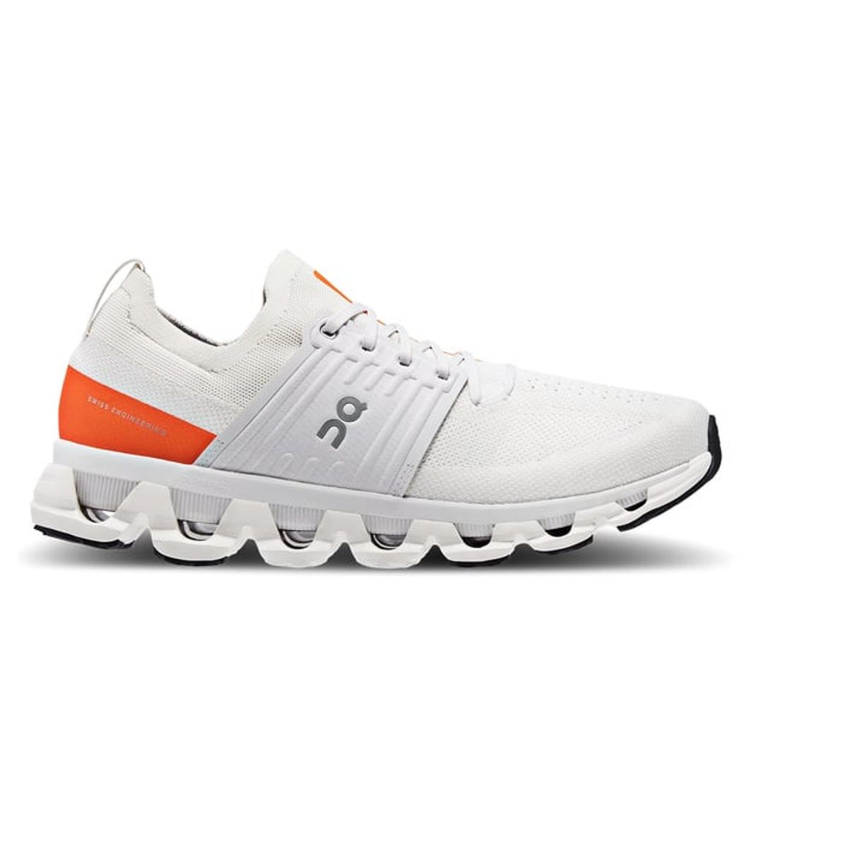 ON - Zapatillas Cloudswift 3 Hombre Blanco 3MD10561195
