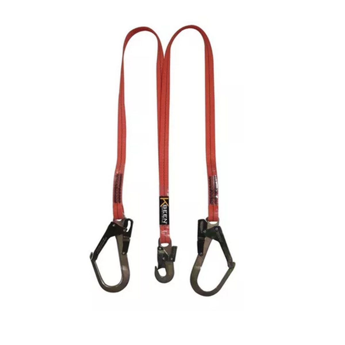 KBEEN - Cabo de Vida De Vida Posicionamiento En Y KL-8700 KBEEN