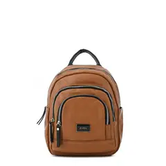 ZIOL - Mochila grande kada café