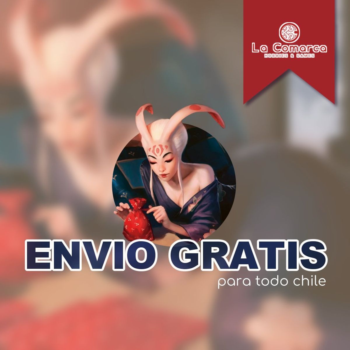 WIZARDS OF THE COAST - Modern Horizons 3 - Bundle