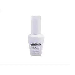 CHERIMOYA - Primer Sin Acido Manicure