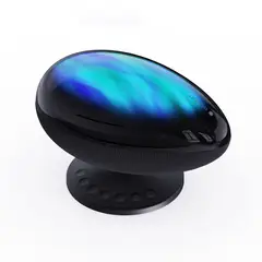 WANBO - PROYECTOR NOCTURNO CIELO ESTRELLADO