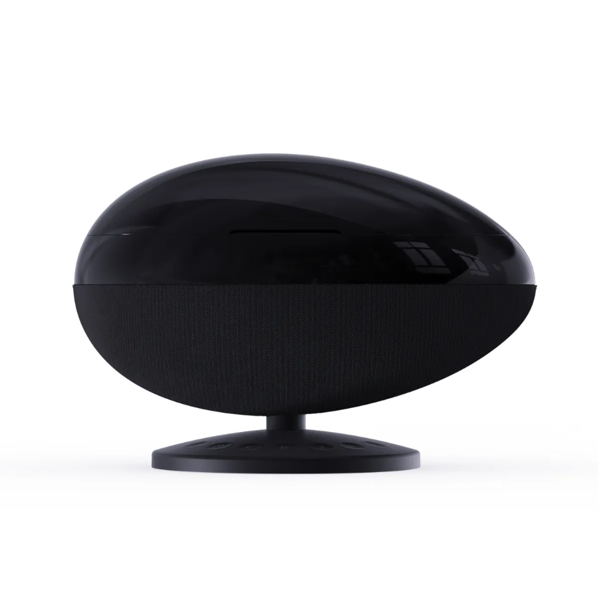 WANBO - WANBO PROYECTOR NOCTURNO CIELO ESTRELLADO