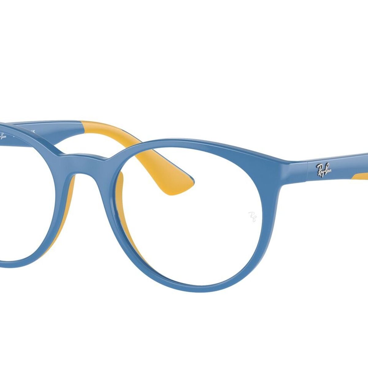 RAY BAN - ARMAZÓN ÓPTICO RAY BAN - RY1628 3951