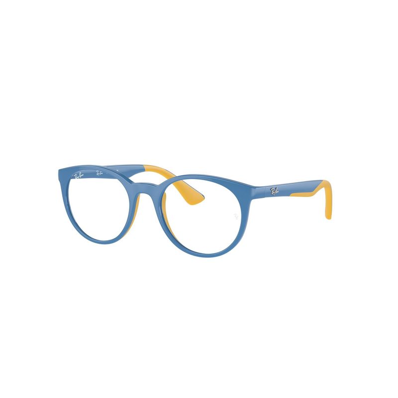 RAY BAN - ARMAZÓN ÓPTICO RAY BAN - RY1628 3951