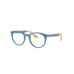 RAY BAN - ARMAZÓN ÓPTICO - RY1628 3951