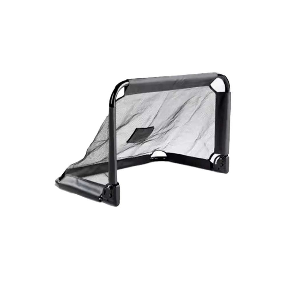 DINO CARS CHILE - ARCO DE FUTBOL DE 90 DE ANCHO X 60 ALTO CM