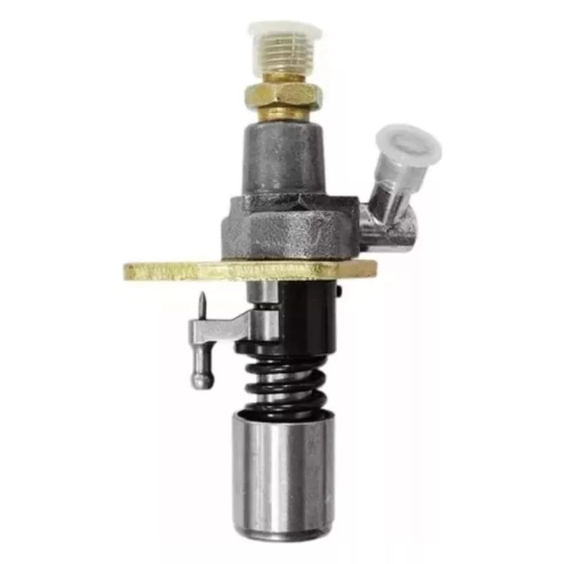 GENERICO - Bomba Inyectora Generador Motor 186fa