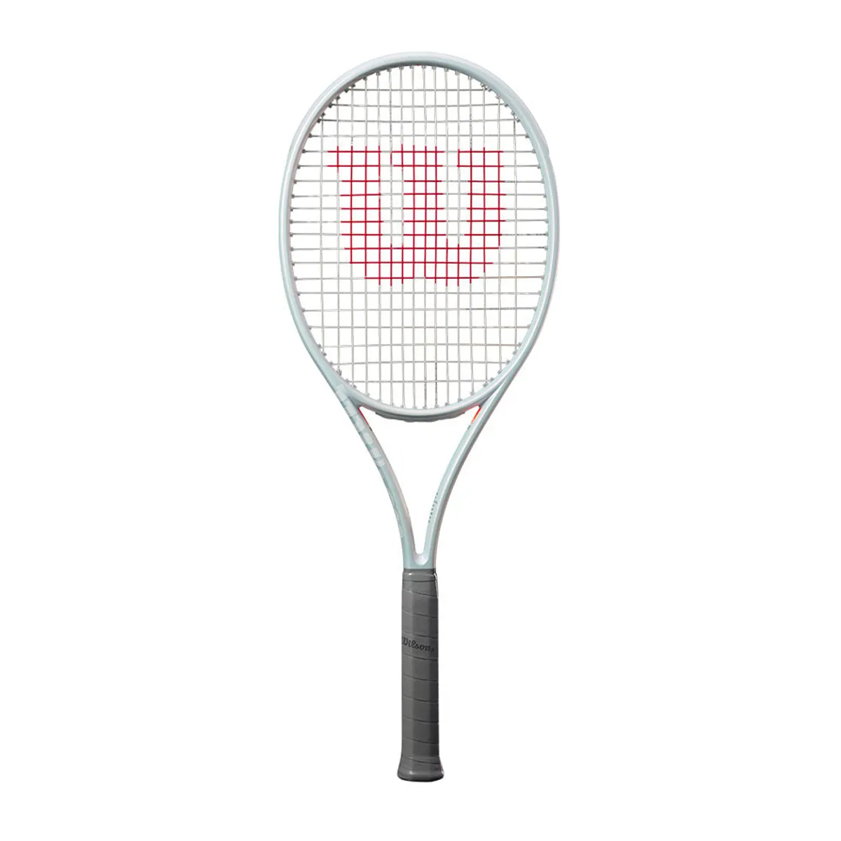 WILSON - Raqueta De Tenis Shift 99 V1