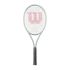 WILSON - Raqueta De Tenis Shift 99 V1