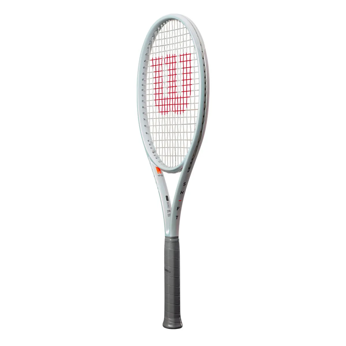 WILSON - Raqueta De Tenis Shift 99 V1