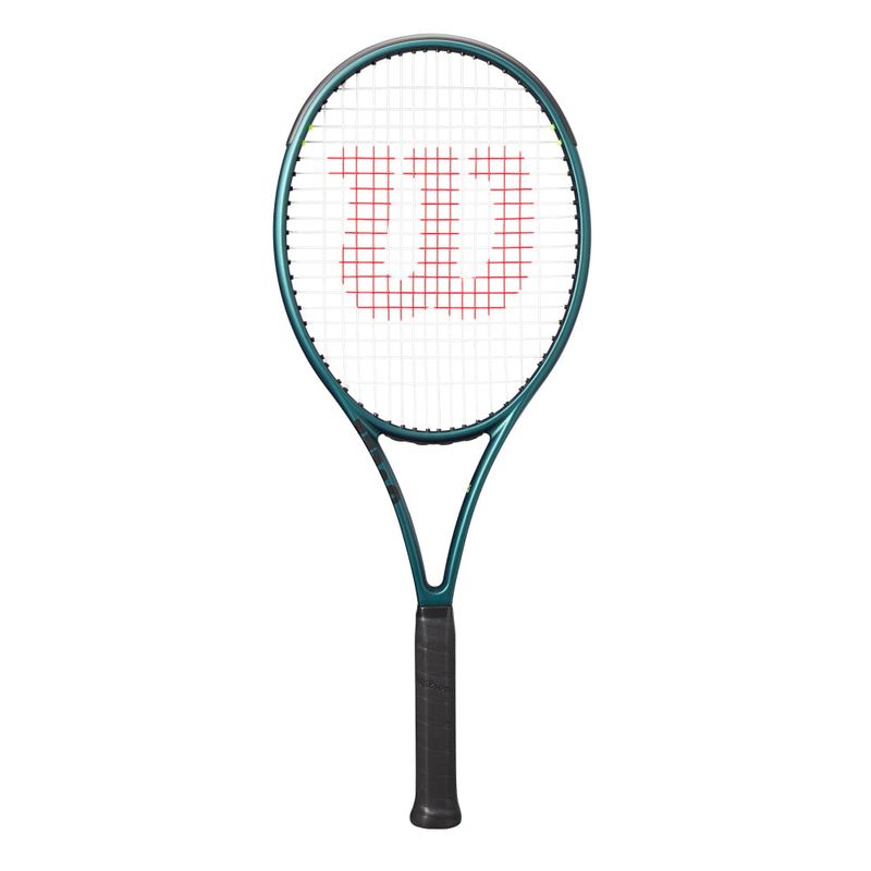 WILSON - Raqueta De Tenis Blade 100L V9
