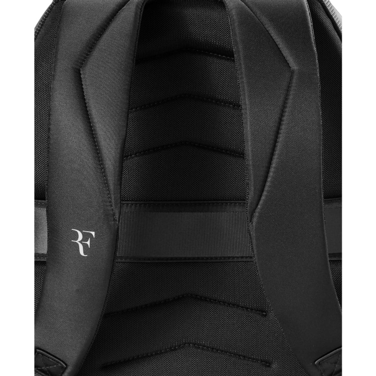 WILSON - Mochila Rf Backpack Black