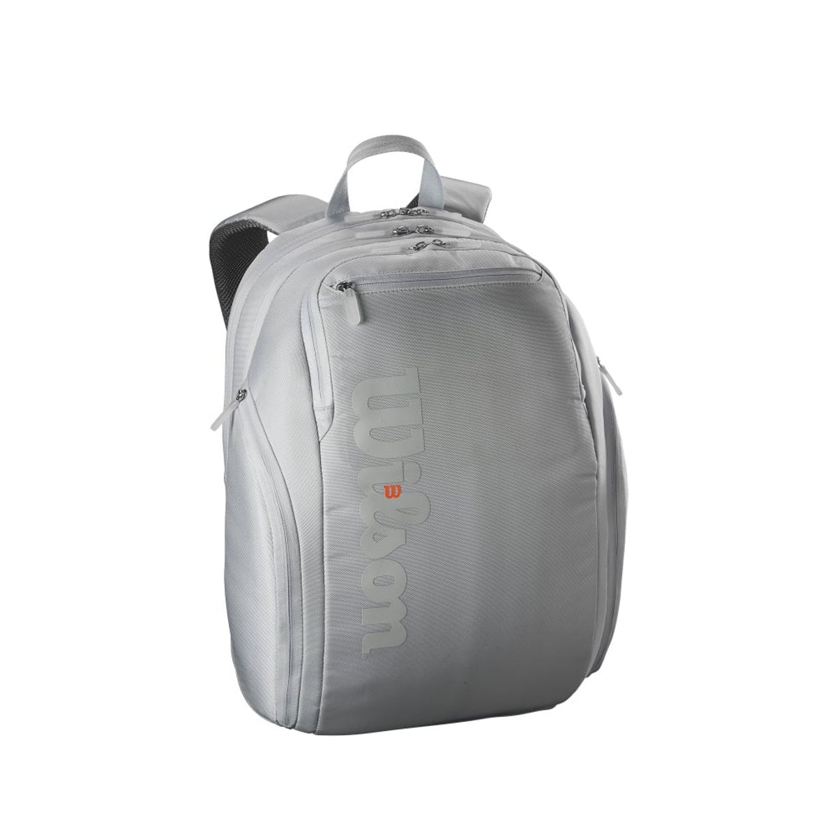 WILSON - Mochila Shift Super Tour Backpack Artic Ice
