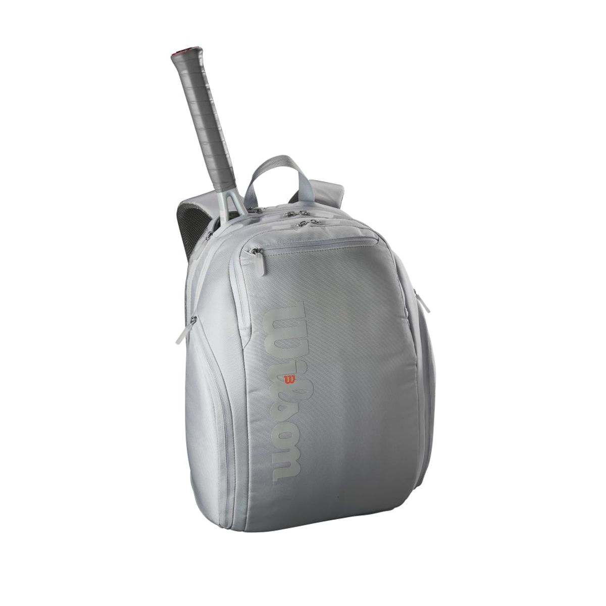WILSON - Mochila Shift Super Tour Backpack Artic Ice