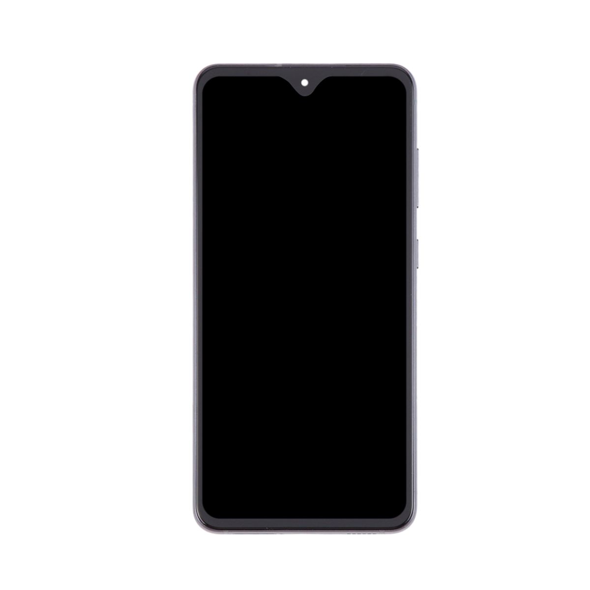 GENERICO - Pantalla Compatible con Samsung Galaxy S21 FE 5G Oled Calidad Premium