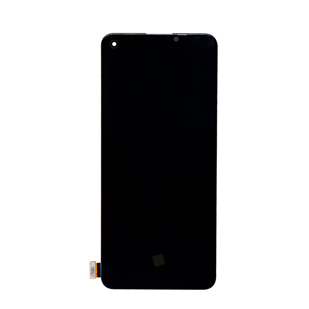 GENERICO - Pantalla para Oppo Reno 6 Lite Oled Calidad Premium