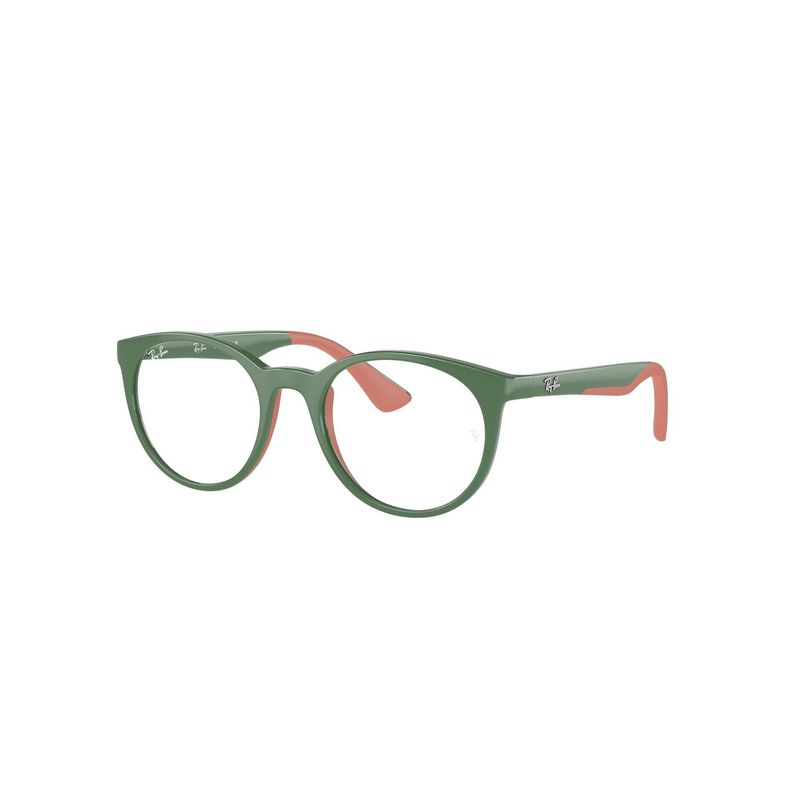 RAY BAN - ARMAZÓN ÓPTICO RAY BAN - RY1628 3952