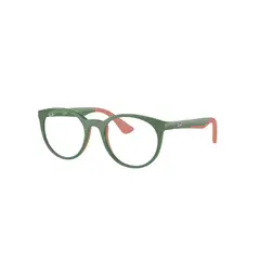 RAY BAN - ARMAZÓN ÓPTICO - RY1628 3952