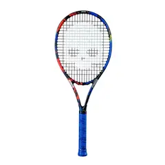 GENERICO - Raqueta Tenis Prince HYDROGEN RANDOM 100 280G 1/4