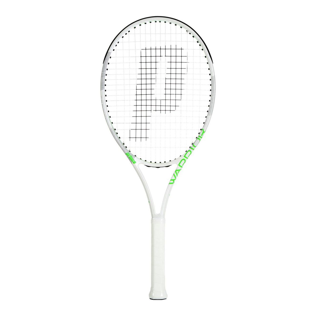 GENERICO - Raqueta Tenis Prince WARRIOR 107 275G 3/8