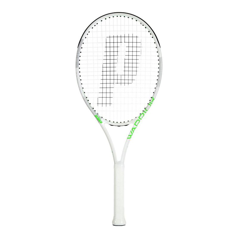 GENERICO - Raqueta Tenis Prince WARRIOR 107 275G 3/8