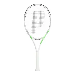 GENERICO - Raqueta Tenis Prince WARRIOR 107 275G 3/8
