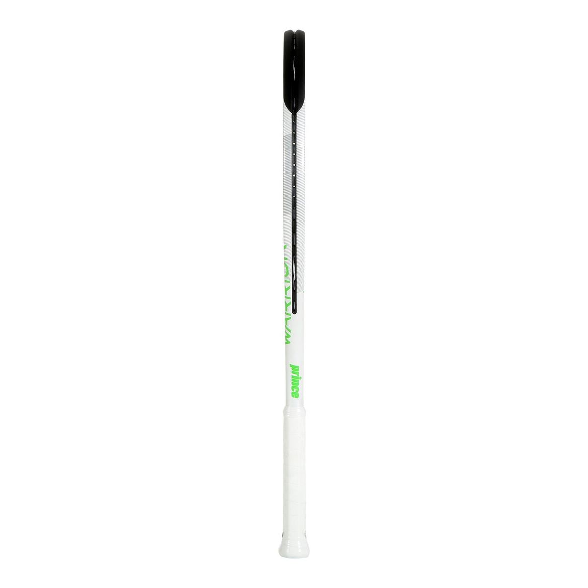 GENERICO - Raqueta Tenis Prince WARRIOR 107 275G 3/8