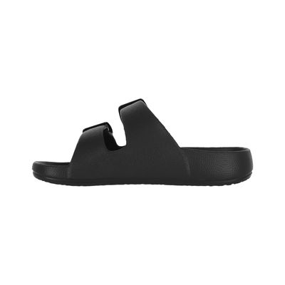 Imagen 2 del producto Sandalias Joven Negro Kend Vegan