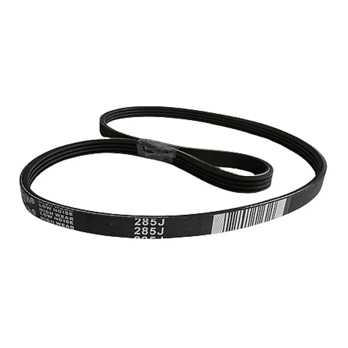 GENERICO - Correa Secadora 4PH 285J - Universal