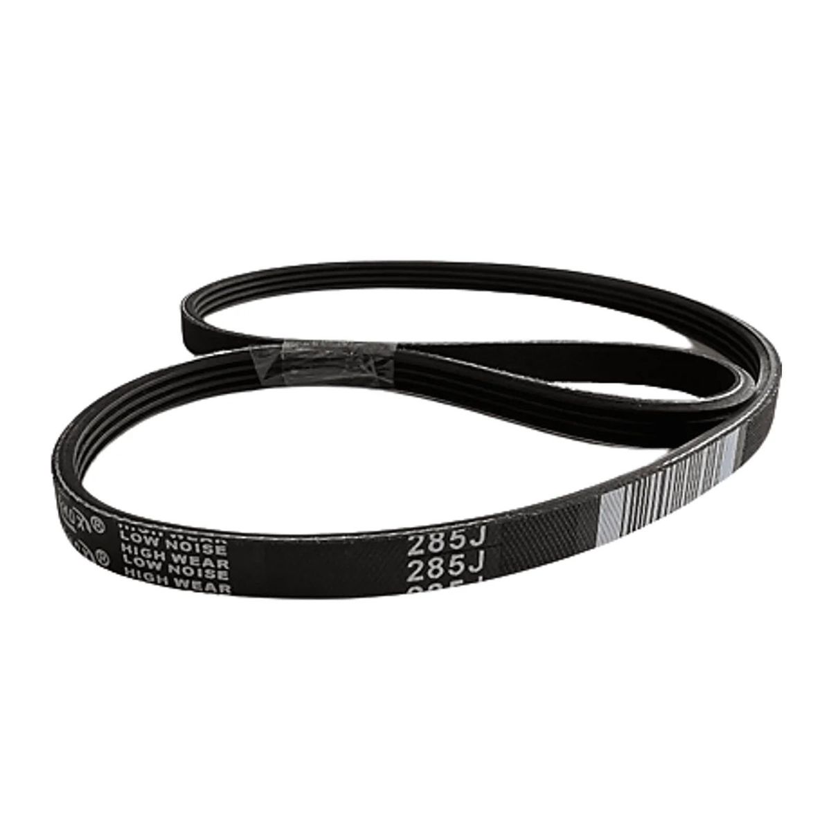 GENERICO - Correa Secadora 4PH 285J - Universal