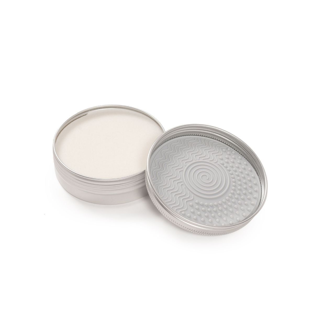 VEUS - Jabón de Brochas VEUS The Pure 100 gr