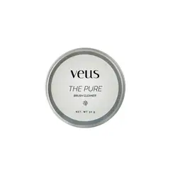 VEUS - Jabón de Brochas The Pure 30 gr