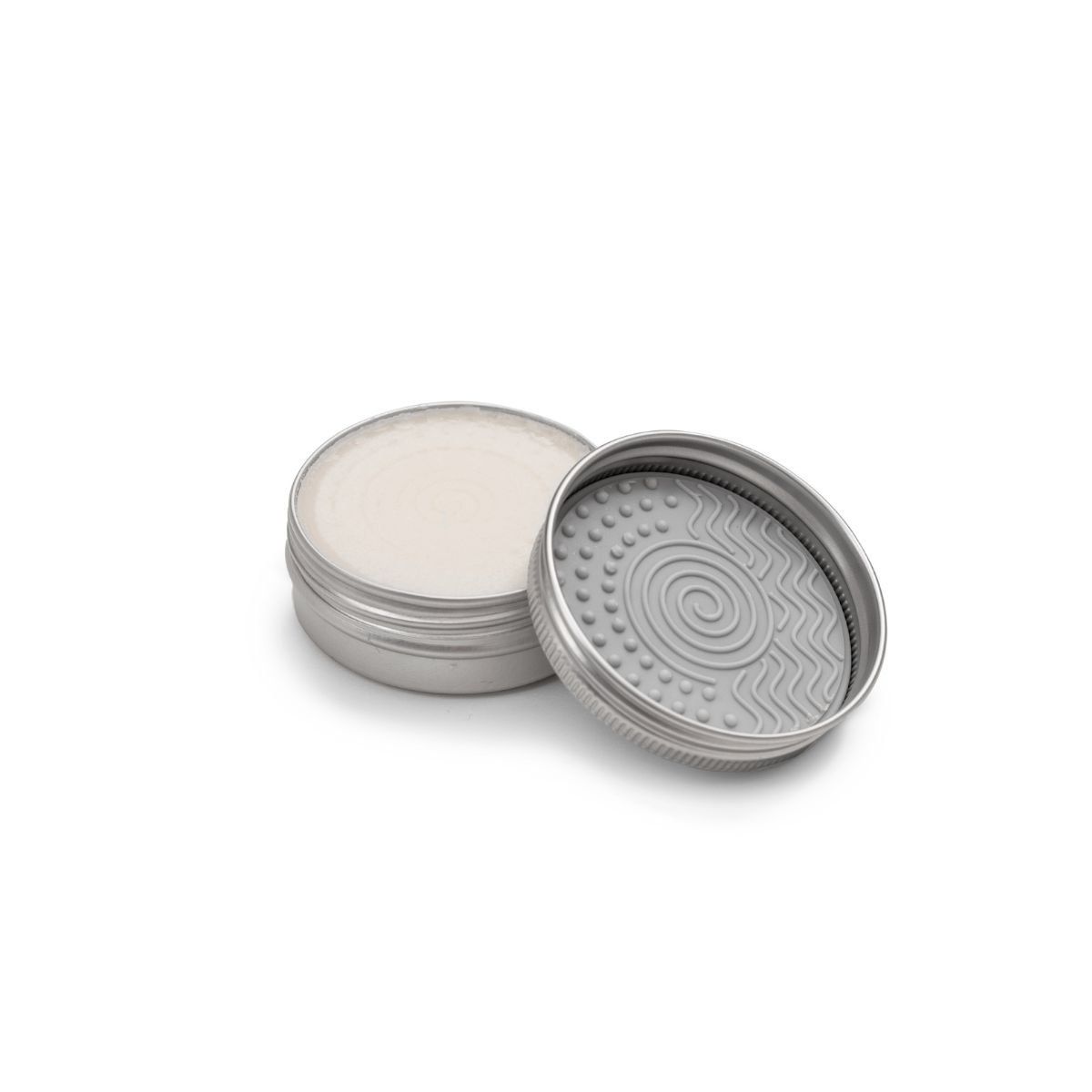 VEUS - Jabón de Brochas VEUS The Pure 30 gr