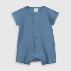 COLLOKY - Osito Niño Azul 54972