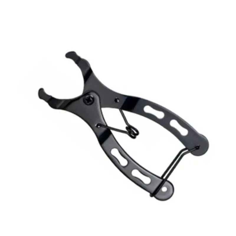 GENERICO - Herramienta Alicate Para Eslabones De Cadena Bicicleta