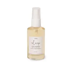 VEUS - Bruma Hidratante The Sleep 60 ml